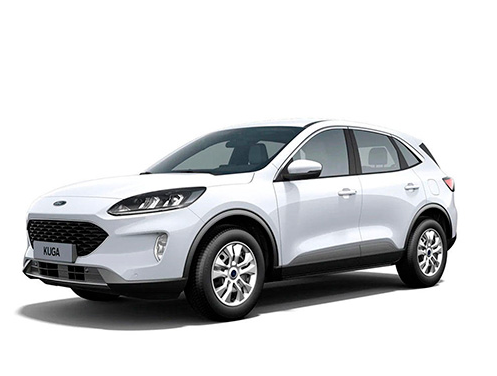 Imatge pels mitjans: Adquisició d&#39;un nou vehicle per l&#39;Associació de Voluntaris de Protecció Civil El Masnou 