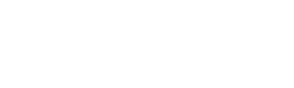 El Masnou Participa (Anar a la pàgina d'inici)