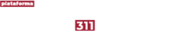 El Masnou Participa (Torna a l'inici)