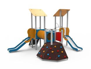 parque-infantil-homologado-lublin-ninos-3-a-6-anos_l.jpg