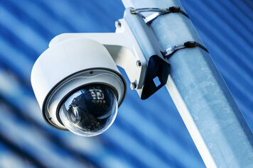 camara-videovigilancia-tipo-domo-900x600.jpg
