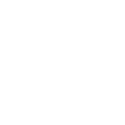 Logo oficial de El Masnou Participa